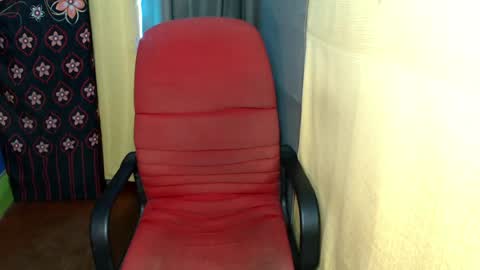 Snapshot of fantastic_allena07 chatting on July 23, 2026, 6:22 am Allena online show from July 23, 2026, 6:22 am