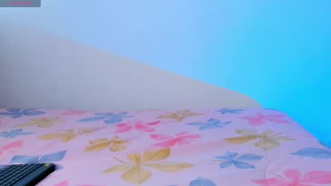 Ale online show from November 15, 2025, 4:25 pm