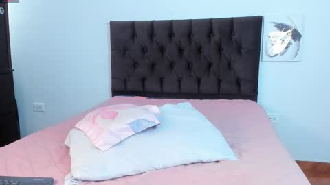 Ale online show from March 3, 2026, 4:35 pm