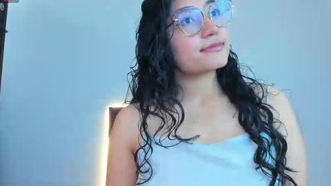 Ale online show from March 20, 2026, 8:46 pm