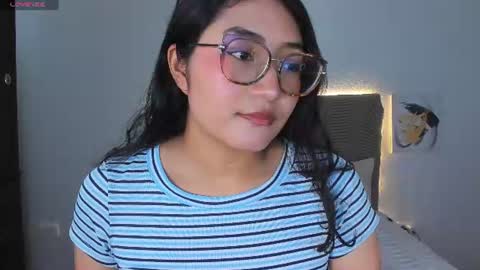 Ale online show from June 17, 2026, 4:41 pm
