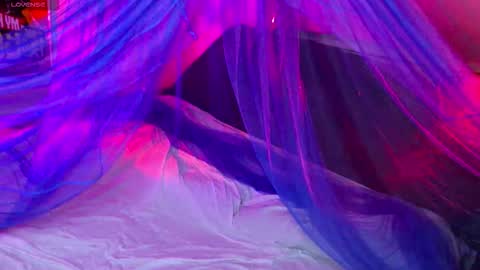 Snapshot of fantastic_fairy chatting on November 14, 2025, 10:18 pm Fairy online show from November 14, 2025, 10:18 pm