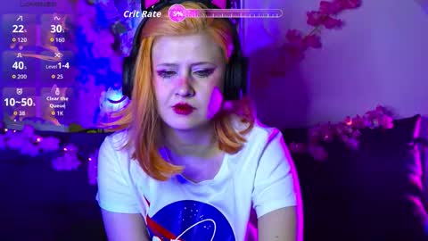 Snapshot of fantastic_fairy chatting on December 1, 2025, 11:10 pm Fairy online show from December 1, 2025, 11:10 pm