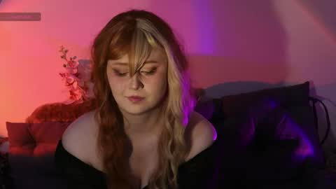 Fairy online show from May 28, 2026, 10:18 pm
