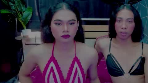 Snapshot of fantastic_kim chatting on December 2, 2025, 2:39 am fantastic_kim online show from December 2, 2025, 2:39 am