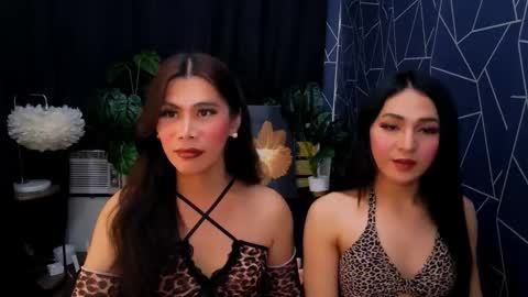 fantastic_kim online show from February 8, 2026, 3:26 pm