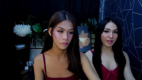 fantastic_kim online show from February 13, 2026, 2:46 pm