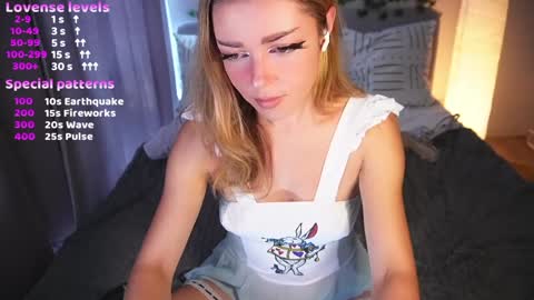 Snapshot of fantastic_sonya chatting on January 21, 2025, 3:15 am Fantastic Sonya online show from January 21, 2025, 3:15 am