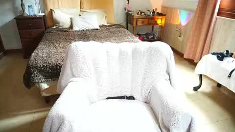 Snapshot of fantastic_sonya chatting on November 29, 2025, 3:26 pm Fantastic Sonya online show from November 29, 2025, 3:26 pm