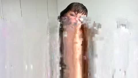 Fantastic Sonya online show from April 4, 2026, 4:04 pm