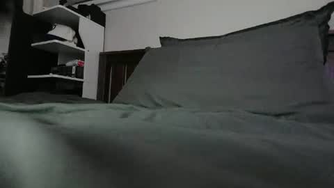 S kype fantasticaldraguy online show from June 17, 2026, 6:05 am