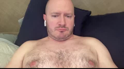 fantasticass6969 online show from September 23, 2025, 6:55 pm