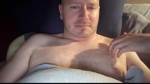 fantasticass6969 online show from October 30, 2025, 4:47 am