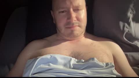 fantasticass6969 online show from November 21, 2025, 5:06 am