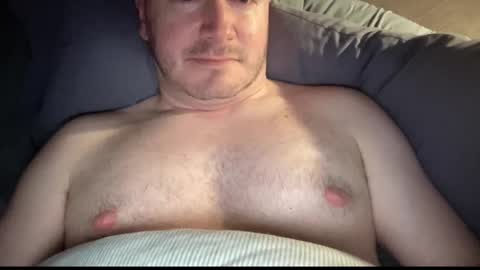 fantasticass6969 online show from February 13, 2026, 4:52 am