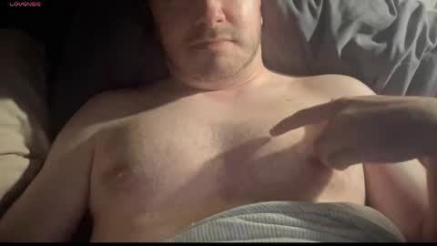 Snapshot of fantasticass6969 chatting on March 22, 2026, 3:54 am fantasticass6969 online show from March 22, 2026, 3:54 am