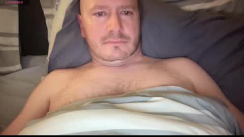 Snapshot of fantasticass6969 chatting on March 28, 2026, 4:12 am fantasticass6969 online show from March 28, 2026, 4:12 am