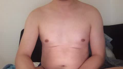 Snapshot of fantasticbake1 chatting on September 18, 2025, 2:19 pm fantasticbake1 online show from September 18, 2025, 2:19 pm