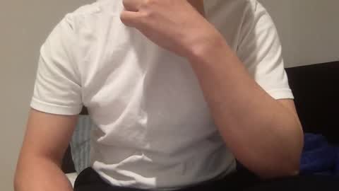 Snapshot of fantasticbake1 chatting on October 1, 2025, 9:48 am fantasticbake1 online show from October 1, 2025, 9:48 am