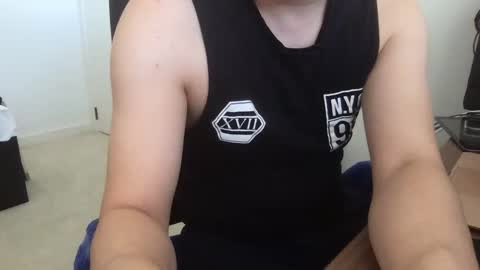 Snapshot of fantasticbake1 chatting on October 28, 2025, 2:59 am fantasticbake1 online show from October 28, 2025, 2:59 am