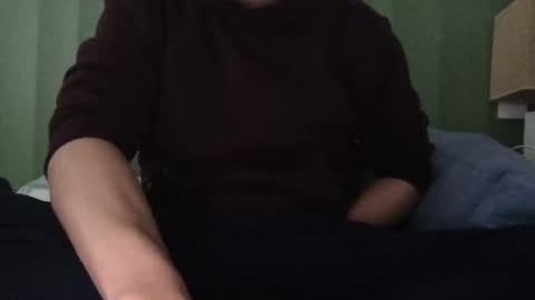 Snapshot of fantasticbake1 chatting on December 1, 2025, 4:06 am fantasticbake1 online show from December 1, 2025, 4:06 am