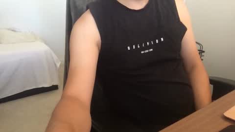 fantasticbake1 online show from February 5, 2026, 12:15 am