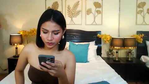 tyra online show from January 8, 2026, 6:37 am