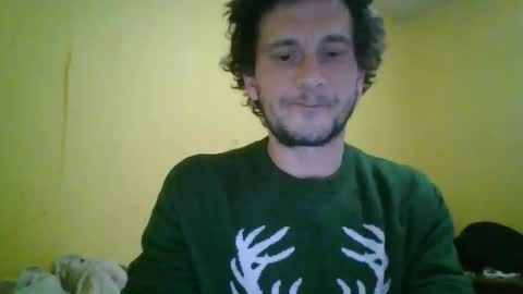 fantasticsex23 online show from January 7, 2026, 2:52 pm