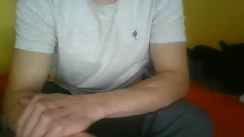 fantasticsex23 online show from March 2, 2026, 3:08 pm