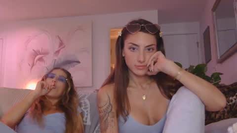 fantasy4uxxx online show from September 27, 2025, 1:54 am