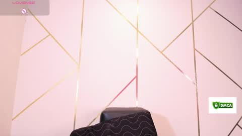 Snapshot of fantasy_33 chatting on December 27, 2024, 5:16 pm fantasy online show from December 27, 2024, 5:16 pm