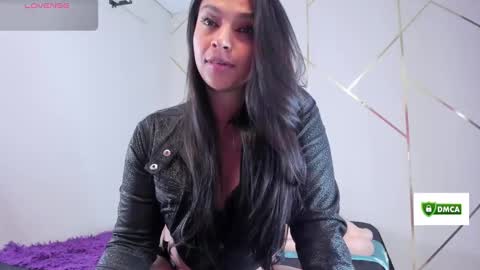 Snapshot of fantasy_33 chatting on January 7, 2025, 12:09 pm fantasy online show from January 7, 2025, 12:09 pm