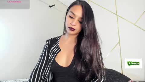 Snapshot of fantasy_33 chatting on January 16, 2025, 1:47 pm fantasy online show from January 16, 2025, 1:47 pm