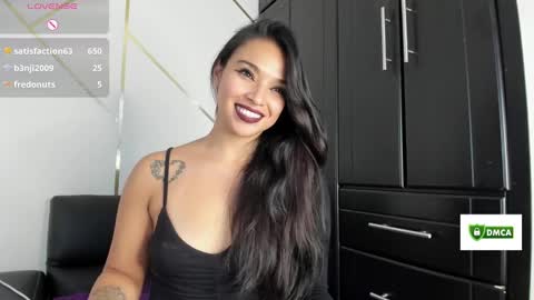 Snapshot of fantasy_33 chatting on January 16, 2025, 4:50 pm fantasy online show from January 16, 2025, 4:50 pm