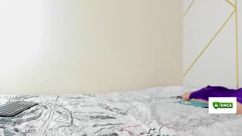 Snapshot of fantasy_33 chatting on January 20, 2025, 4:34 pm fantasy online show from January 20, 2025, 4:34 pm