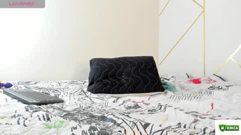 Snapshot of fantasy_33 chatting on January 22, 2025, 5:59 pm fantasy online show from January 22, 2025, 5:59 pm