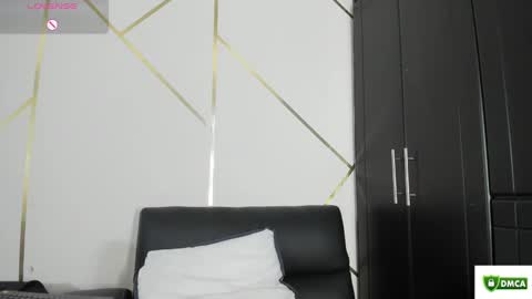 Snapshot of fantasy_33 chatting on February 8, 2025, 2:16 pm fantasy online show from February 8, 2025, 2:16 pm