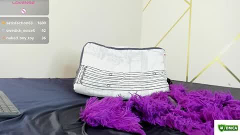 Snapshot of fantasy_33 chatting on February 14, 2025, 6:19 pm fantasy online show from February 14, 2025, 6:19 pm