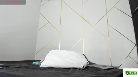 Snapshot of fantasy_33 chatting on February 26, 2025, 5:07 pm fantasy online show from February 26, 2025, 5:07 pm