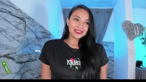 Snapshot of fantasy_33 chatting on September 26, 2025, 1:59 pm fantasy online show from September 26, 2025, 1:59 pm