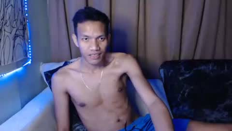 David online show from October 29, 2025, 3:58 pm