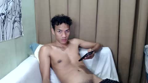 Snapshot of fantasy_davidxx chatting on May 8, 2026, 10:42 am David online show from May 8, 2026, 10:42 am