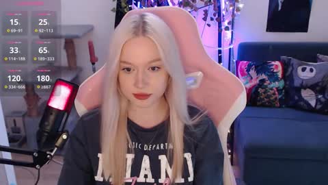 Snapshot of fantasy_lisa chatting on February 3, 2026, 3:06 pm Lisa online show from February 3, 2026, 3:06 pm