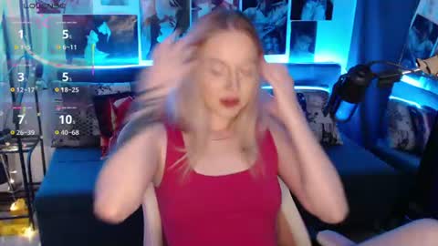 Snapshot of fantasy_lisa chatting on July 28, 2026, 7:26 pm Lisa online show from July 28, 2026, 7:26 pm