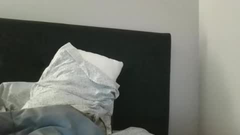 fantasycreampuff666 online show from February 3, 2026, 6:40 am