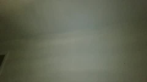 fantasycreampuff666 online show from May 1, 2026, 3:22 am