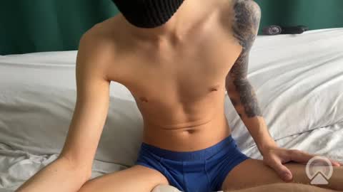 Snapshot of fantasydanny chatting on July 17, 2026, 10:22 am HappyCake online show from July 17, 2026, 10:22 am