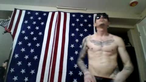 fantasydesire83 online show from March 10, 2026, 6:13 pm