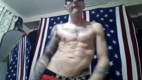 fantasydesire83 online show from March 17, 2026, 7:06 pm