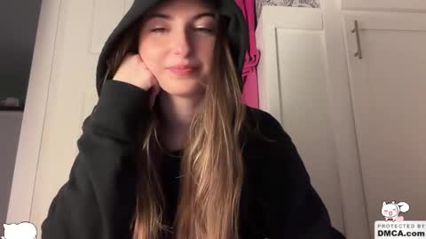 Ella online show from January 17, 2026, 6:29 am